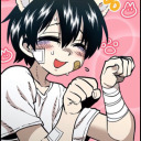 bloodmoonstar avatar