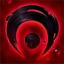 bloodmoonsummoner avatar