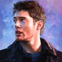 bloodmoonwitchfanart avatar