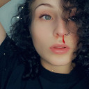 bloodngorewhore avatar