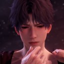 bloodnight-blaze avatar