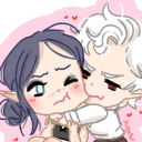 bloodoathlilith avatar