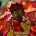 bloodof-leaves avatar