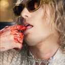 bloodofakashainme avatar