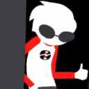 bloodofapples avatar