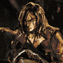 bloodofbelmont avatar