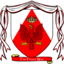 bloodoflordaeron avatar