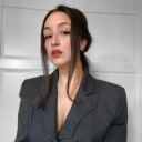 bloodofmaiden avatar