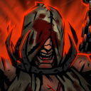 bloodoforyx avatar