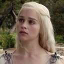 bloodofthdragon-blog avatar