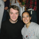 bloodofthebad avatar