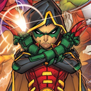 bloodofthebat avatar