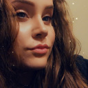 bloodofthecoven avatar