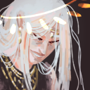 bloodofthecovenants avatar