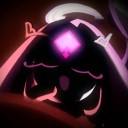 bloodofvoidx avatar