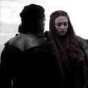 bloodofwinterfelll avatar