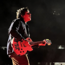 bloodonadagger avatar