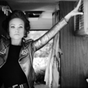 bloodonherhands-blog avatar