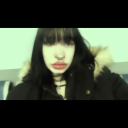 bloodonmycrucifix avatar