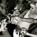 bloodonmyhands avatar