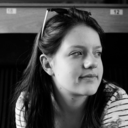 bloodonmyshoes-blog avatar