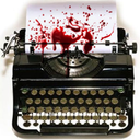 bloodonmytypewriterkeys avatar