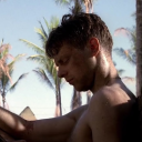 bloodonthecoral avatar