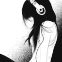 bloodonthehorizon avatar