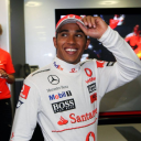 bloodonthehorns avatar