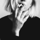 bloodontheskin avatar