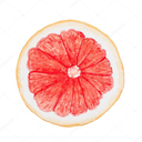 bloodorange-sorbetto avatar