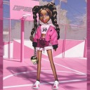 bloodorangebrio avatar