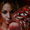 bloodorangebutterfly-blog avatar