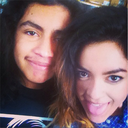 bloodorangeframe avatar