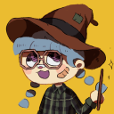 bloodorangehoney avatar