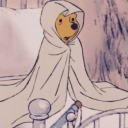 bloodorangeriot avatar