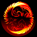 bloodphoenixsworld avatar