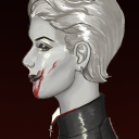 bloodpraxis avatar