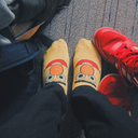 bloodpressured avatar