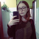 bloodpressuress avatar