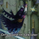 bloodprevails avatar