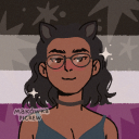 bloodprnicess avatar