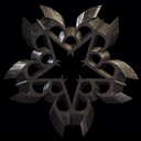 bloodpuddleofgrace avatar