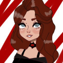 bloodqueenwannabe avatar