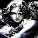 bloodrainghoul avatar