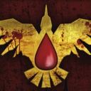 bloodraven117 avatar