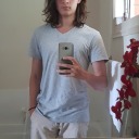 bloodraven979 avatar