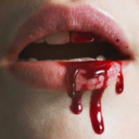 bloodred-style-lipstick-blog avatar