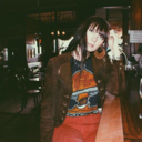 bloodred-velvet avatar