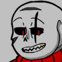 bloodredandblack avatar